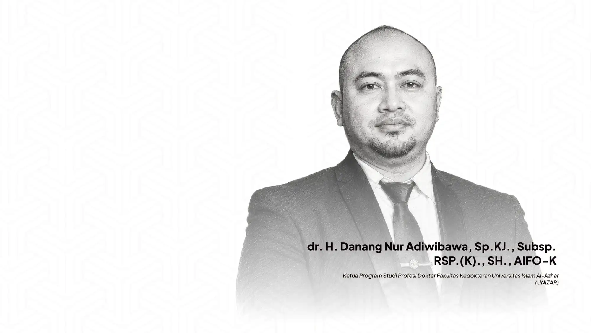 Paket Tour